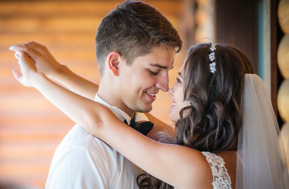 Hochzeit Gitschberg Jochtal