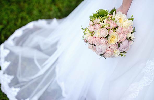 Hochzeit Location Südtirol 