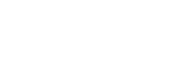 Gut Essen in Südtirol | Bergrestaurant Jochtal