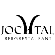 (c) Jochtal.info